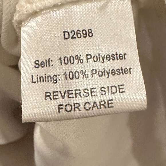 stunning Alexia Admor sheath dress w/embroidery - Picture 7 of 10